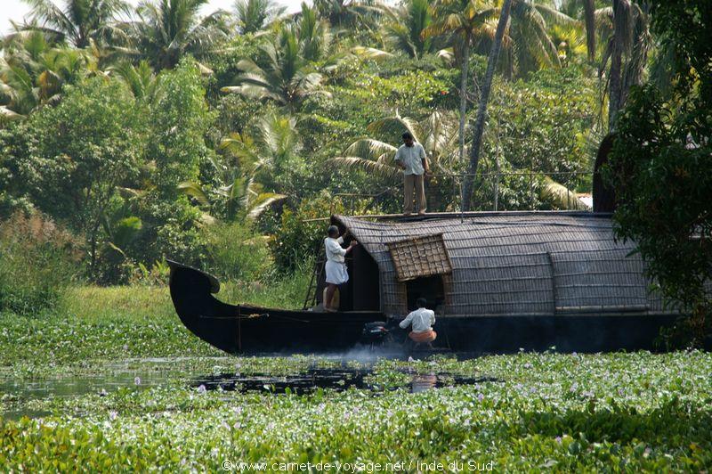 carnetdevoyage_inde_indedusud_kerala_backwaters_cochin