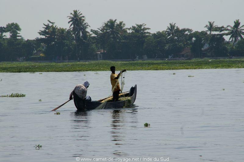 carnetdevoyage_inde_indedusud_kerala_backwaters_cochin