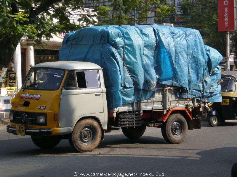carnetdevoyage_inde_indedusud_tamilnadu_camiontata