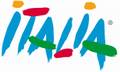 carnet-de-voyage.net_italie_italia_voyage_trip