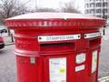 carnetdevoyage_londres_london_royalmail