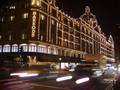 carnetdevoyage_londres_london_harrods