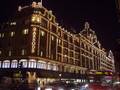 carnetdevoyage_londres_london_harrods