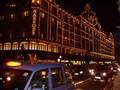 carnetdevoyage_londres_london_harrods