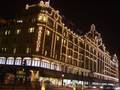 carnetdevoyage_londres_london_harrods