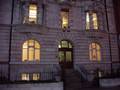carnetdevoyage_londres_london