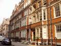 carnetdevoyage_londres_london_mayfair