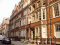 carnetdevoyage_londres_london_mayfair