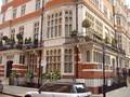 carnetdevoyage_londres_london_mayfair