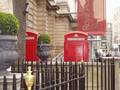 carnetdevoyage_londres_london_mayfair