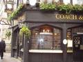 carnetdevoyage_londres_london_mayfair