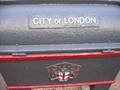 carnetdevoyage_londres_london_cityoflondon