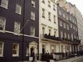 carnetdevoyage_londres_london_mayfair