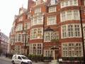 carnetdevoyage_londres_london_mayfair