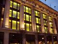 carnetdevoyage_londres_london_selfridges