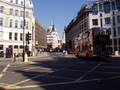 carnetdevoyage_londres_london_cityoflondon