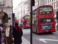 carnetdevoyage_londres_london_picadilly