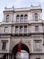 carnetdevoyage_londres_london_picadilly