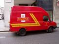 carnetdevoyage_londres_london_royalmail