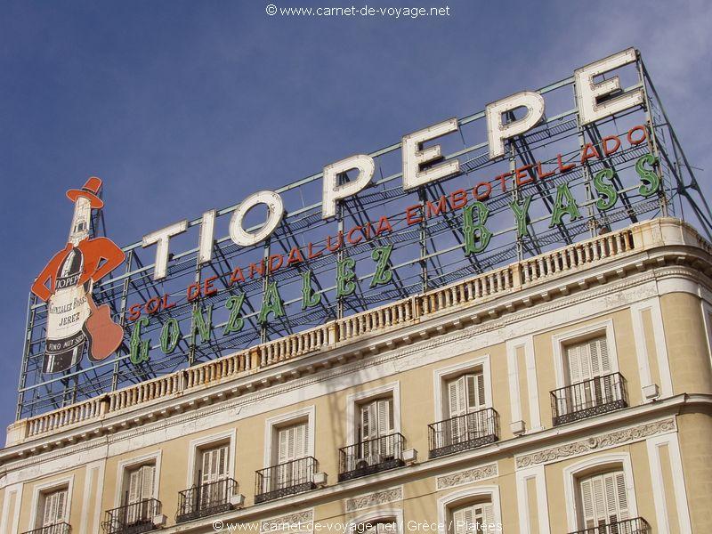 carnetdevoyage_espagne_españa_madrid