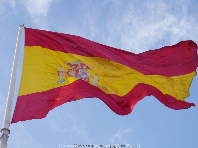 carnetdevoyage_espagne_españa_madrid_banderaespañola_drapeauespagnol