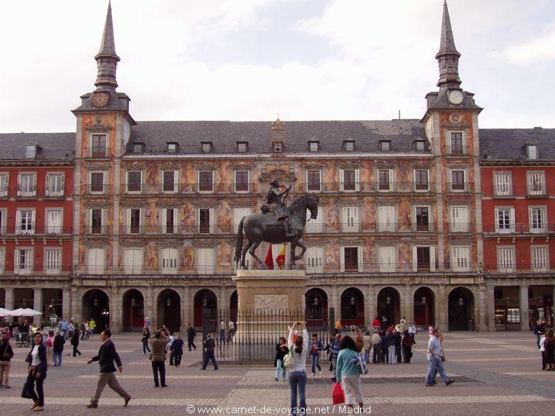 carnetdevoyage_espagne_españa_madrid_plazamayor