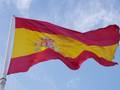 carnetdevoyage_espagne_espaa_madrid_banderaespaola_drapeauespagnol_espagne