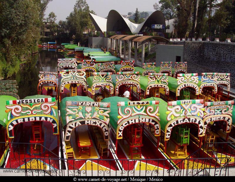 mexique_mexico_carnetdevoyage_xochimilco_trajineras