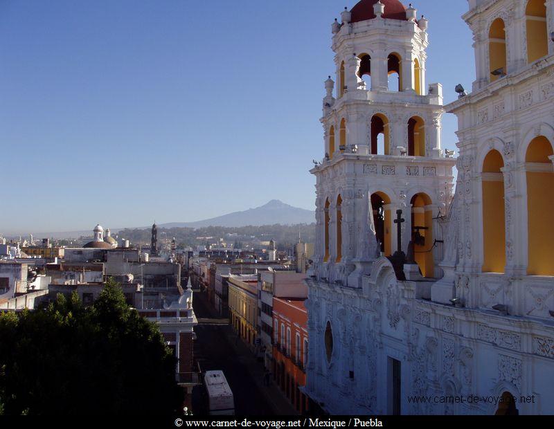 carnetdevoyage_mexique_mexico_puebla_jésuite