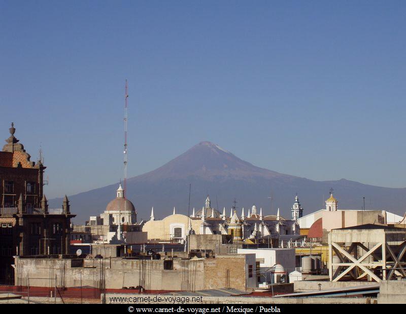 carnetdevoyage_mexique_mexico_puebla_popocatépetl