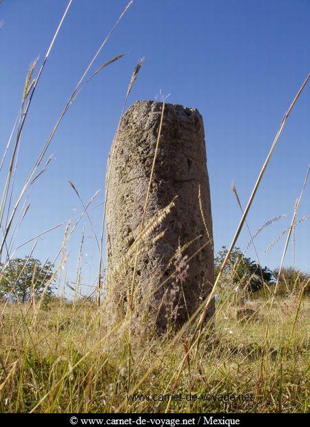 carnetdevoyage_mexique_mexico_montealban_sitearchéologiqueprécolombien