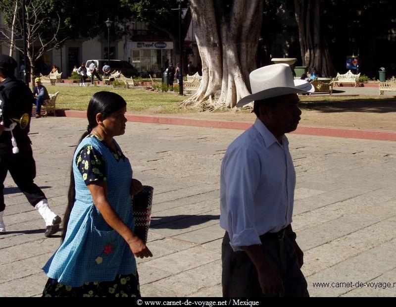 carnetdevoyage_mexique_mexico_puebla_oaxaca