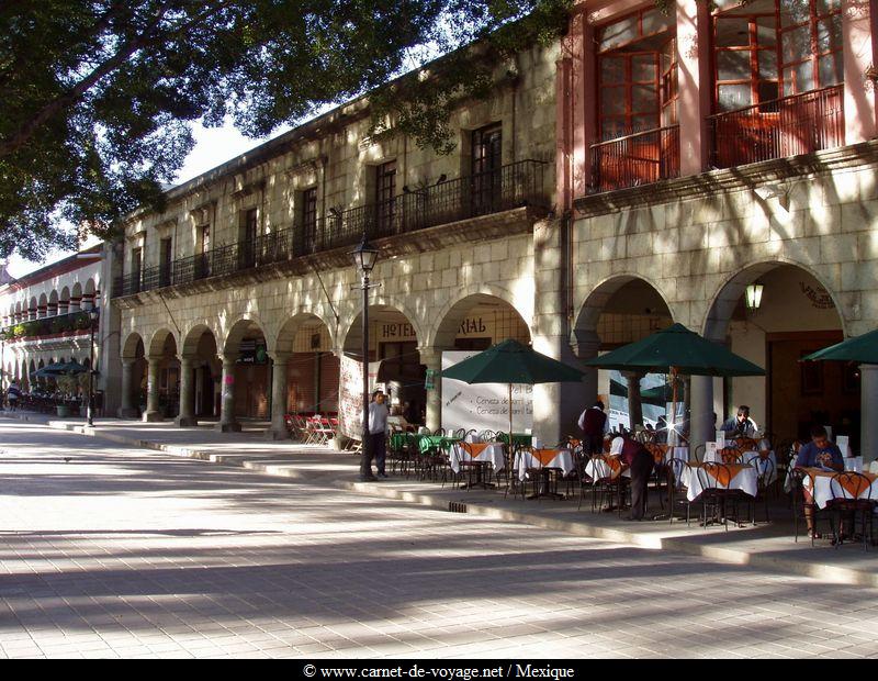 carnetdevoyage_mexique_mexico_puebla_oaxaca