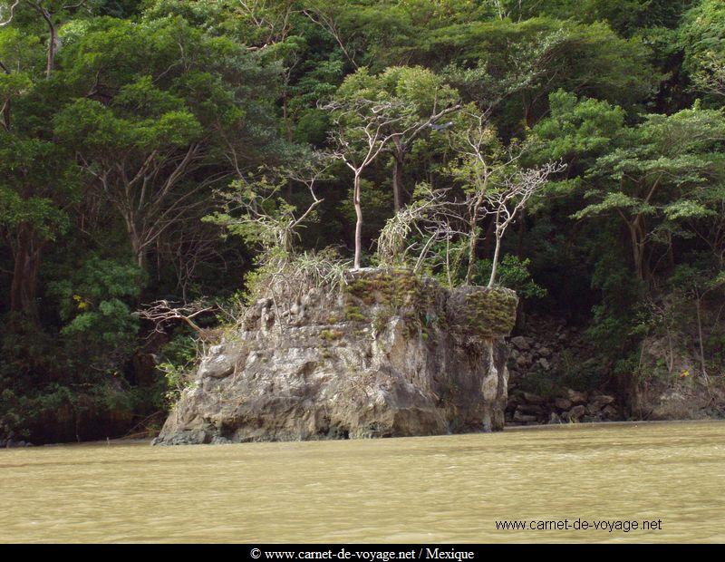 carnetdevoyage_mexique_mexico_canyon_sumidero