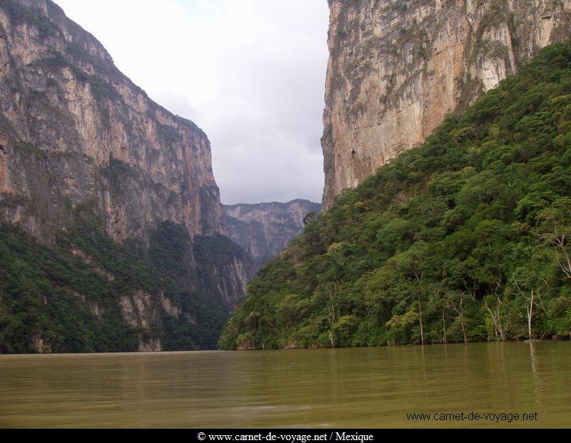 carnetdevoyage_mexique_mexico_puebla_canyondesumidero