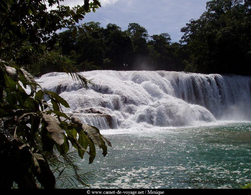 carnetdevoyage_mexique_mexico_chiapas_aguaazul