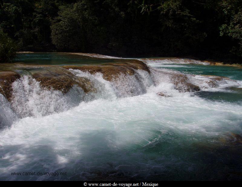 carnetdevoyage_mexique_mexico_chiapas_aguaazul