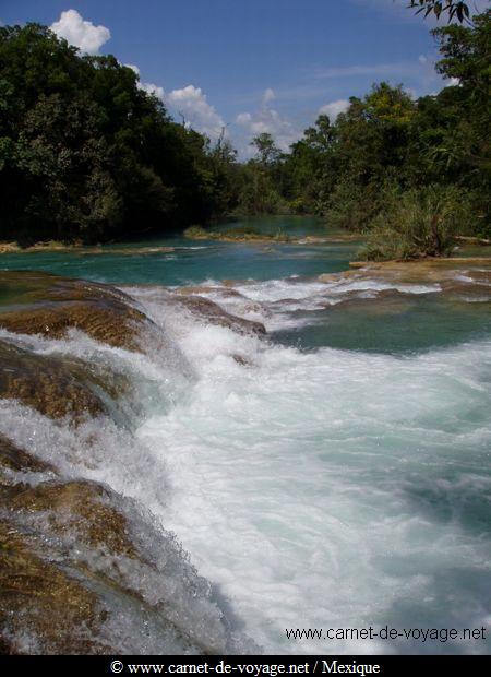 carnetdevoyage_mexique_mexico_chiapas_aguaazul