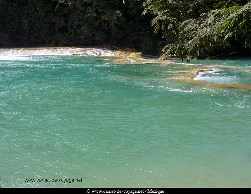 carnetdevoyage_mexique_mexico_chiapas_aguaazul