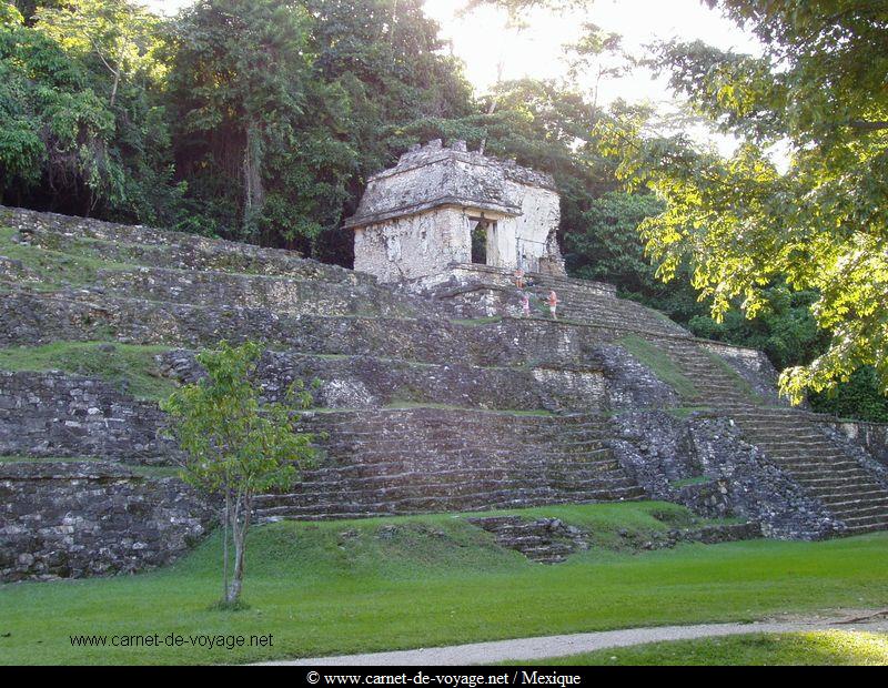 carnetdevoyage_mexique_mexico_palenque