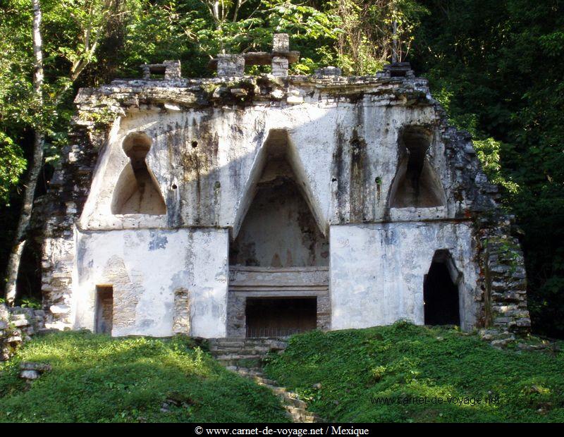 carnetdevoyage_mexique_mexico_palenque