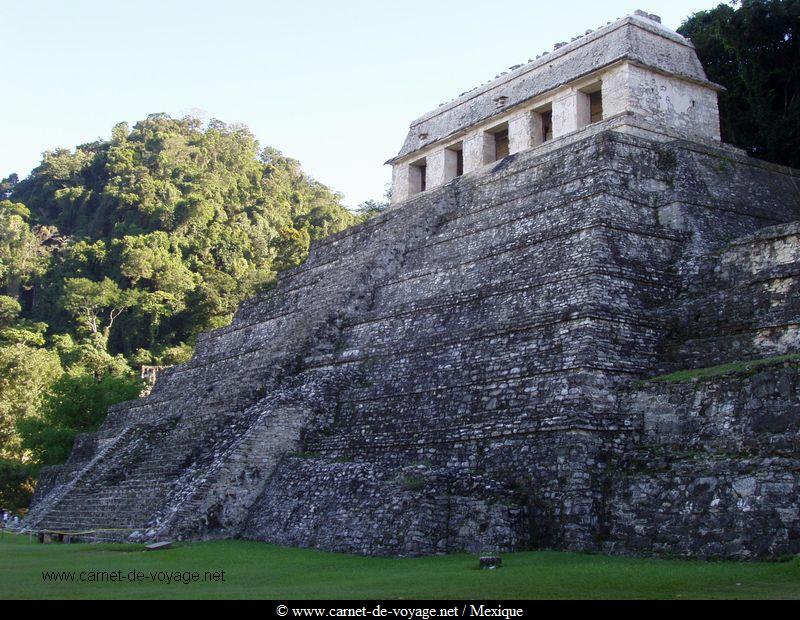 carnetdevoyage_mexique_mexico_palenque