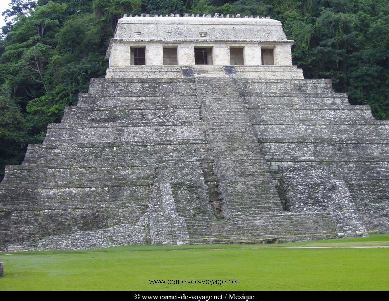 carnetdevoyage_mexique_mexico_palenque