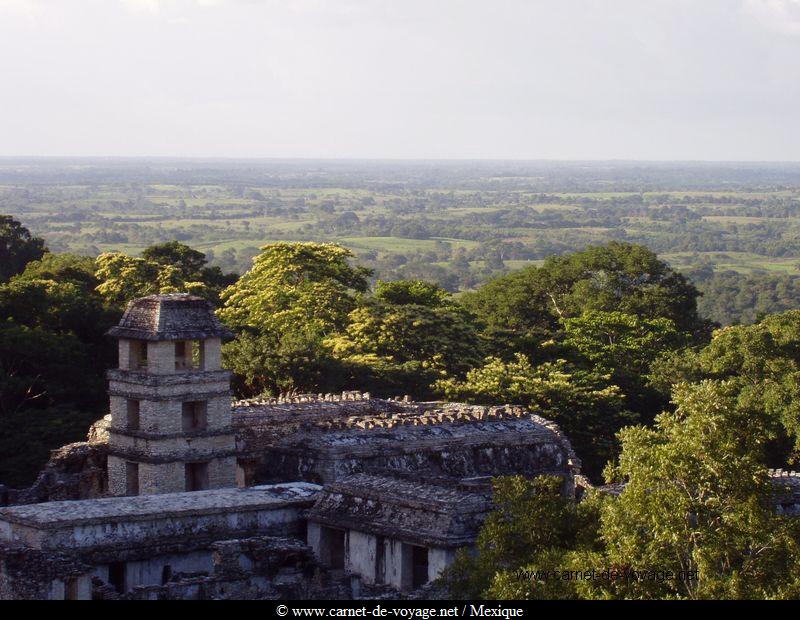 carnetdevoyage_mexique_mexico_palenque