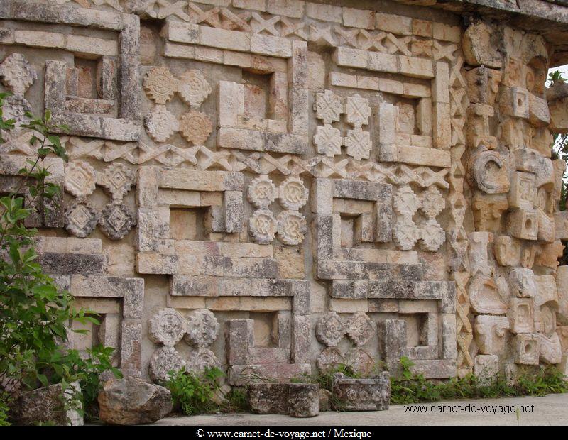 carnetdevoyage_mexique_uxmal_siteprecolombien