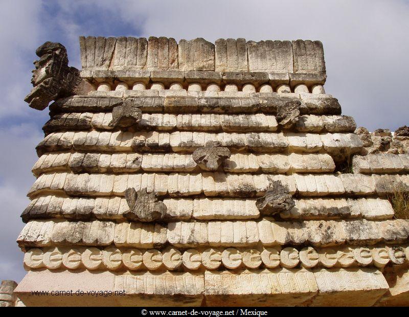 carnetdevoyage_mexique_uxmal_siteprecolombien