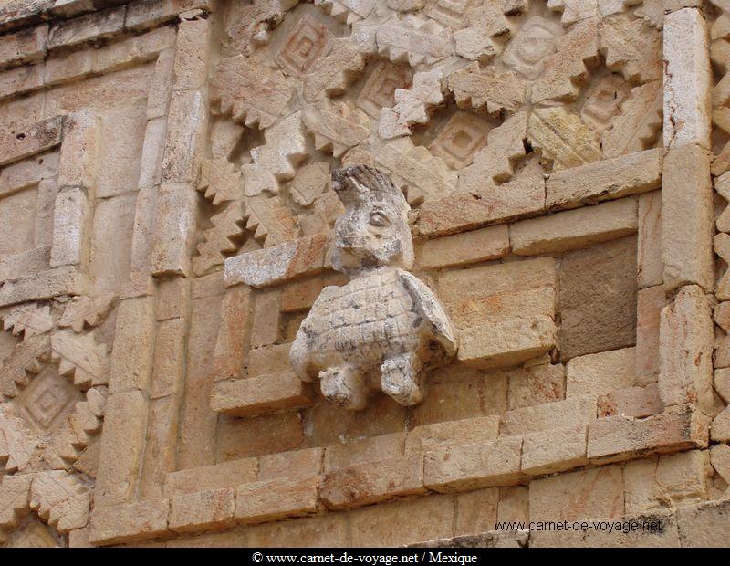 carnetdevoyage_mexique_uxmal_siteprecolombien