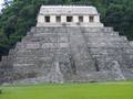 mexique_mexico_teotihuacan Palenque mexique