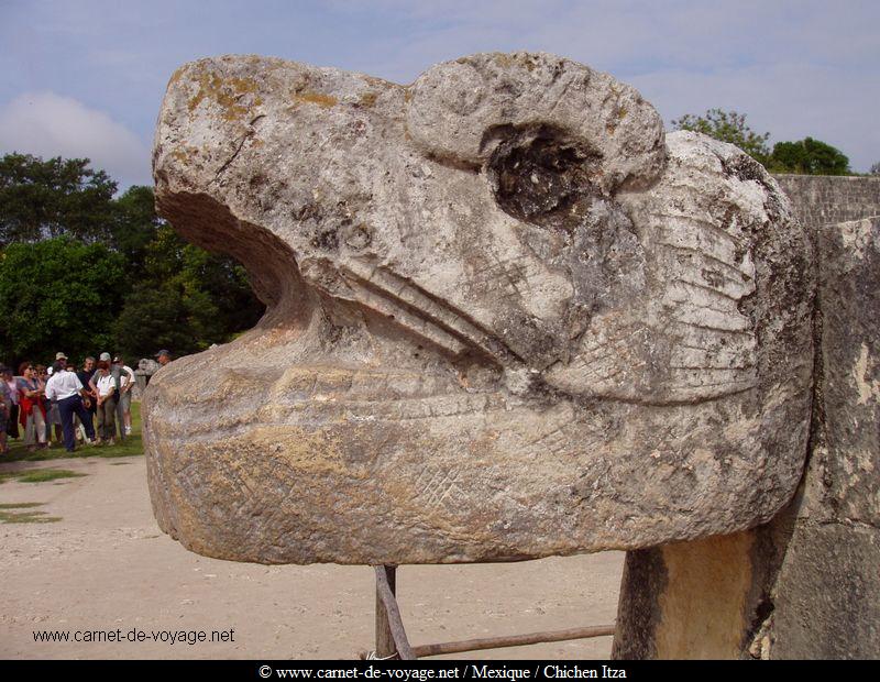 carnetdevoyage_mexique_mexico_merida_chichenitza