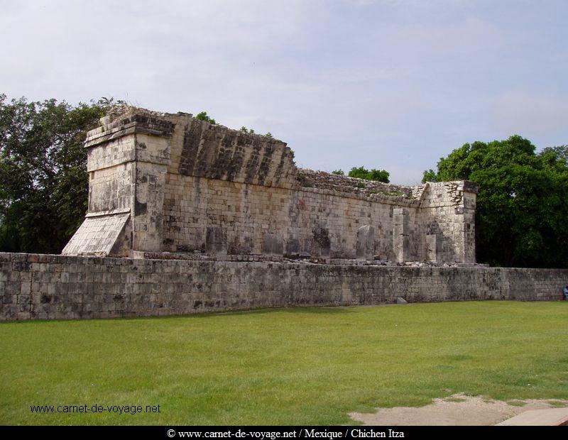 carnetdevoyage_mexique_mexico_merida_chichenitza